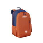 Wr8053501 0 Roland Garros 2026 Team Backpack Clay Navy.png.cq5dam.web .1200.1200