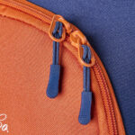 Wr8053501 10 Roland Garros 2026 Team Backpack Clay Navy.png.cq5dam.web .1200.1200