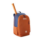 Wr8053501 1 Roland Garros 2026 Team Backpack Clay Navy.png.cq5dam.web .1200.1200