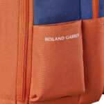 Wr8053501 4 Roland Garros 2026 Team Backpack Clay Navy.png.cq5dam.web .1200.1200