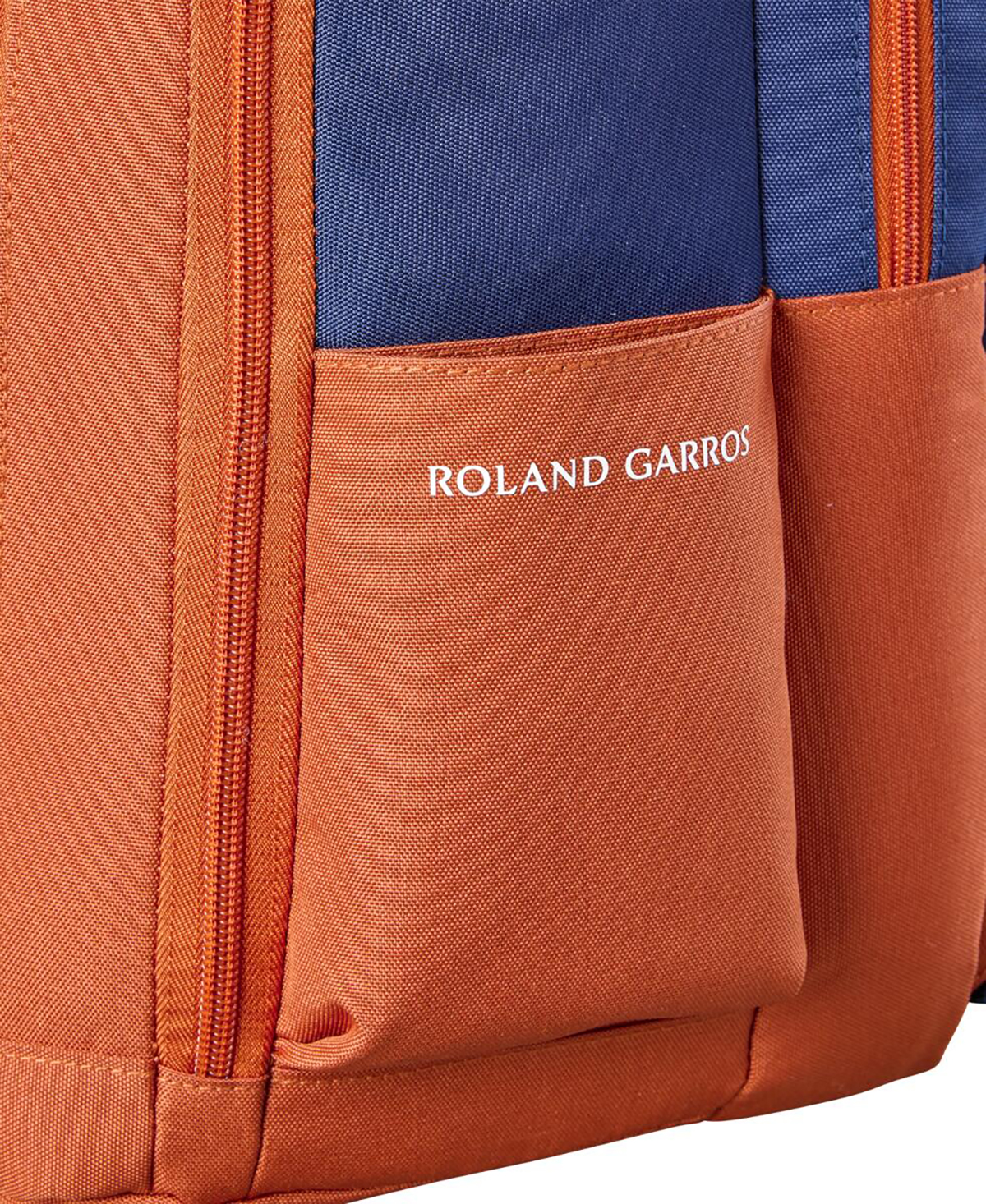 Wr8053501 4 Roland Garros 2026 Team Backpack Clay Navy.png.cq5dam.web .1200.1200