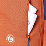 Wr8053501 6 Roland Garros 2026 Team Backpack Clay Navy.png.cq5dam.web .1200.1200