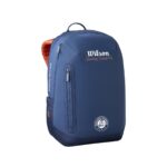 Wr8054001 0 Roland Garros 2026 Session Soire Backpack Darknavy.png.cq5dam.web .1200.1200
