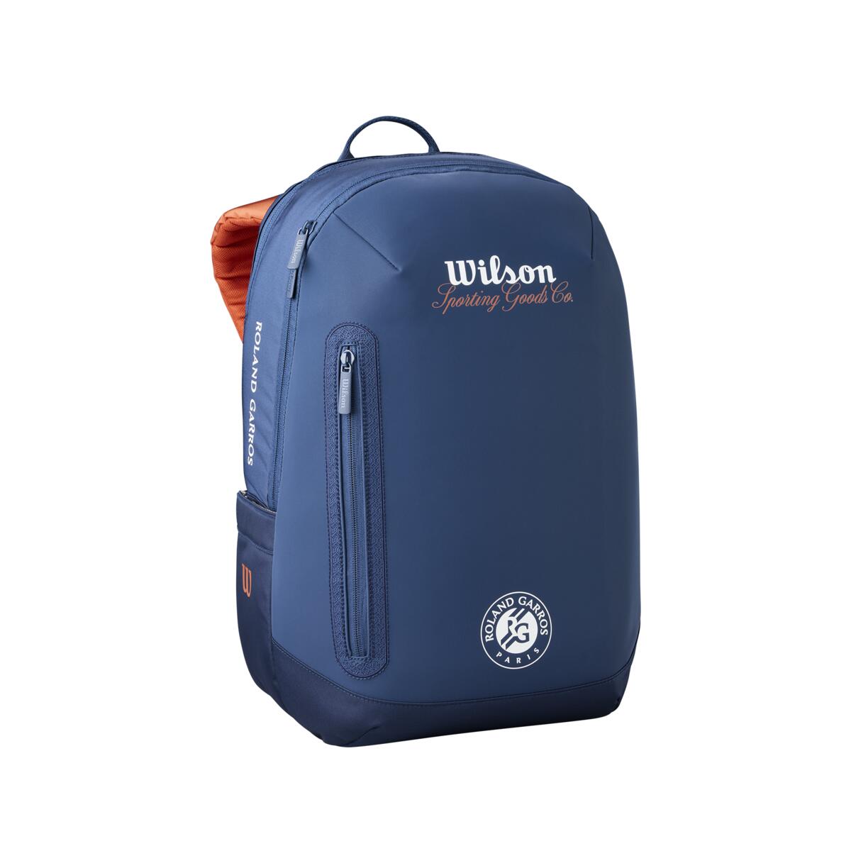 Wr8054001 0 Roland Garros 2026 Session Soire Backpack Darknavy.png.cq5dam.web .1200.1200