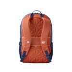 Wr8054001 2 Roland Garros 2026 Session Soire Backpack Darknavy.png.cq5dam.web .1200.1200