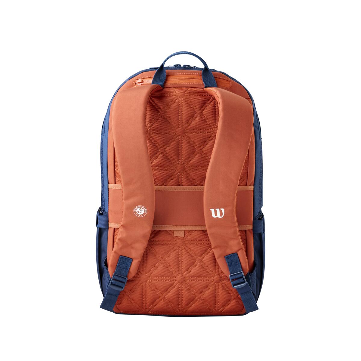 Wr8054001 2 Roland Garros 2026 Session Soire Backpack Darknavy.png.cq5dam.web .1200.1200