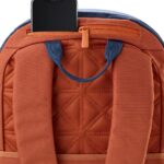 Wr8054001 3 Roland Garros 2026 Session Soire Backpack Darknavy.png.cq5dam.web .1200.1200