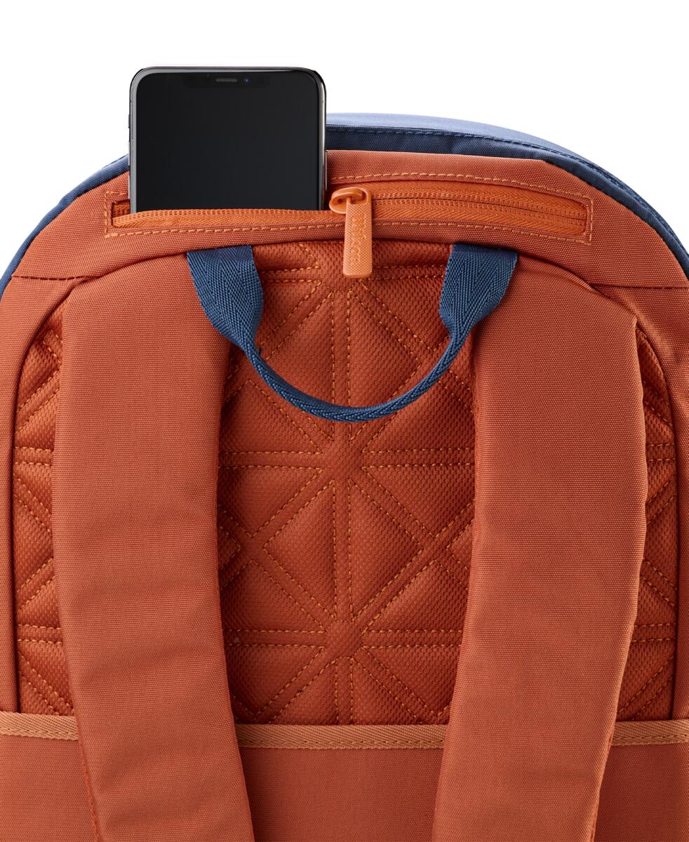 Wr8054001 3 Roland Garros 2026 Session Soire Backpack Darknavy.png.cq5dam.web .1200.1200