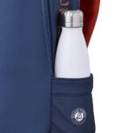 Wr8054001 4 Roland Garros 2026 Session Soire Backpack Darknavy.png.cq5dam.web .1200.1200