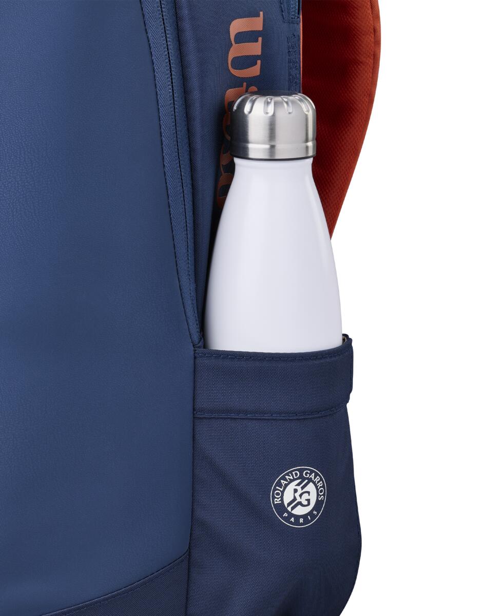 Wr8054001 4 Roland Garros 2026 Session Soire Backpack Darknavy.png.cq5dam.web .1200.1200