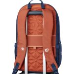 Wr8054001 6 Roland Garros 2026 Session Soire Backpack Darknavy.png.cq5dam.web .1200.1200