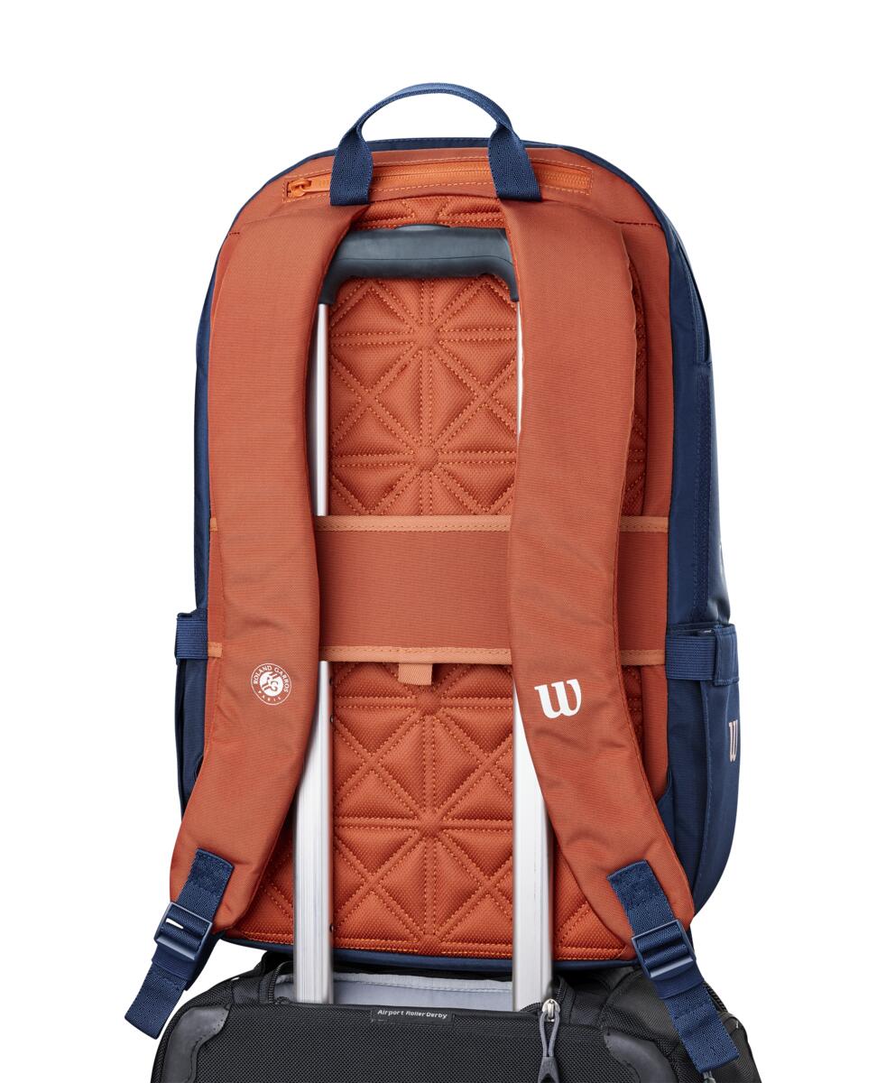 Wr8054001 6 Roland Garros 2026 Session Soire Backpack Darknavy.png.cq5dam.web .1200.1200