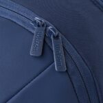 Wr8054001 7 Roland Garros 2026 Session Soire Backpack Darknavy.png.cq5dam.web .1200.1200