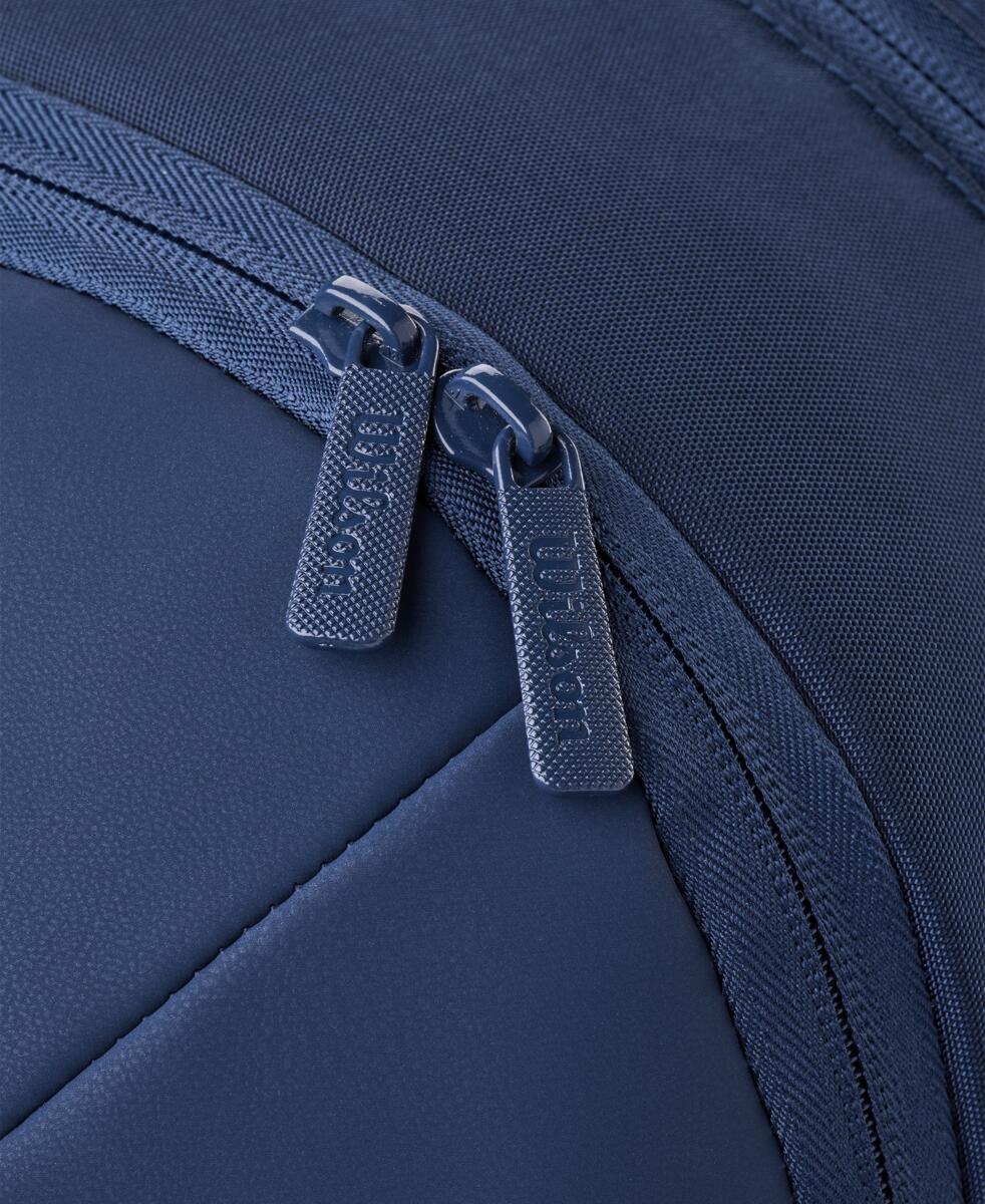 Wr8054001 7 Roland Garros 2026 Session Soire Backpack Darknavy.png.cq5dam.web .1200.1200