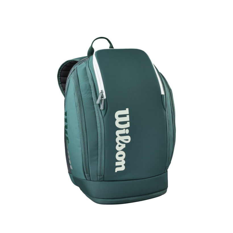 Wr8056101 0 Blade V10 Backpack Green.png.high Res