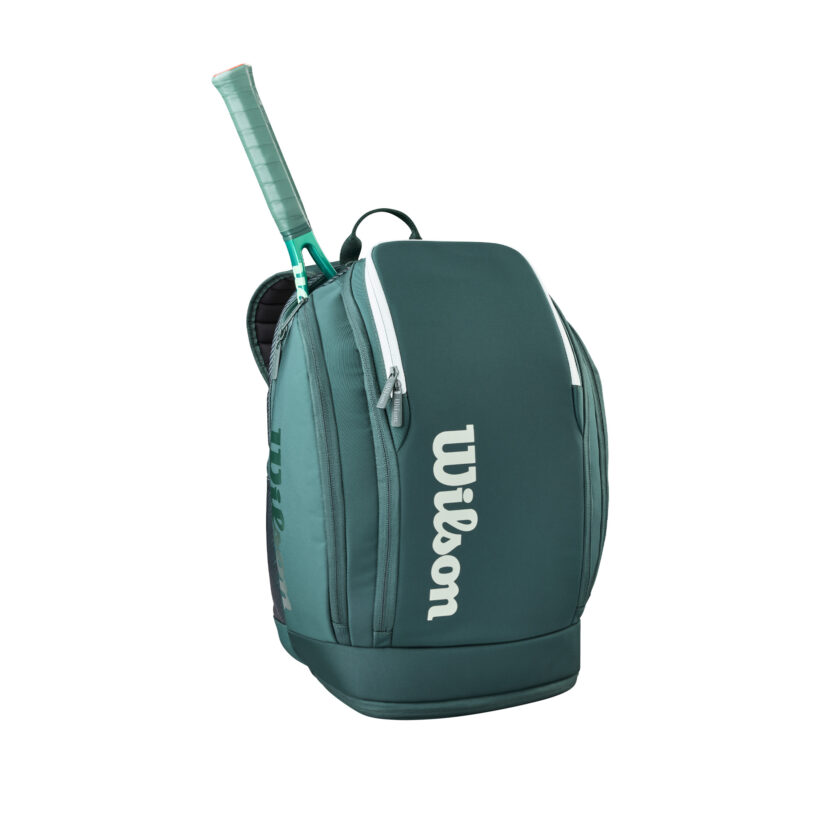 Wr8056101 1 Blade V10 Backpack Green.png.high Res