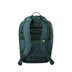 Wr8056101 2 Blade V10 Backpack Green.png.high Res