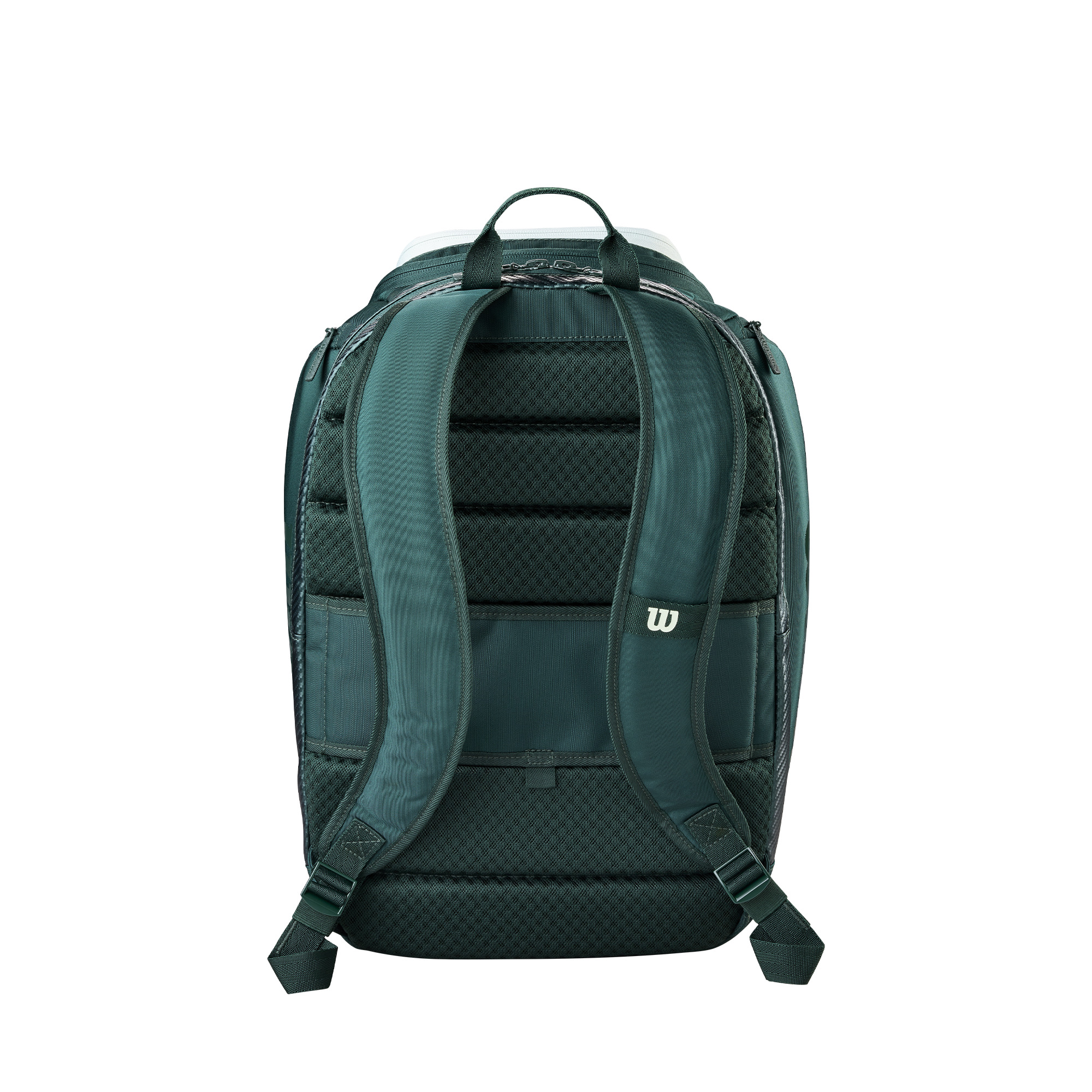 Wr8056101 2 Blade V10 Backpack Green.png.high Res