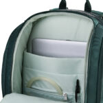 Wr8056101 5 Blade V10 Backpack Green.png.high Res