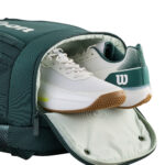 Wr8056101 6 Blade V10 Backpack Green.png.high Res