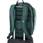 Wr8056101 7 Blade V10 Backpack Green.png.high Res