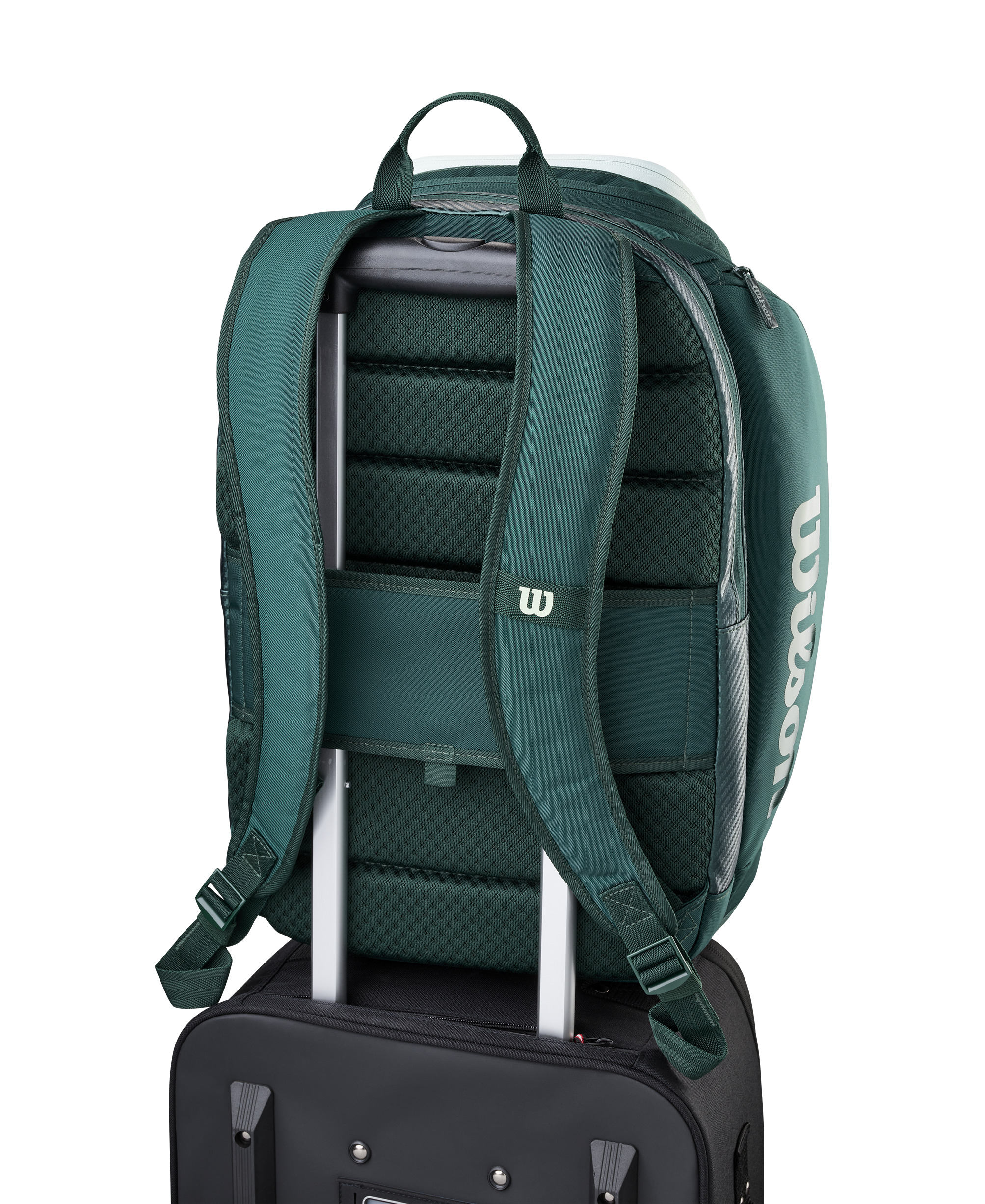 Wr8056101 7 Blade V10 Backpack Green.png.high Res