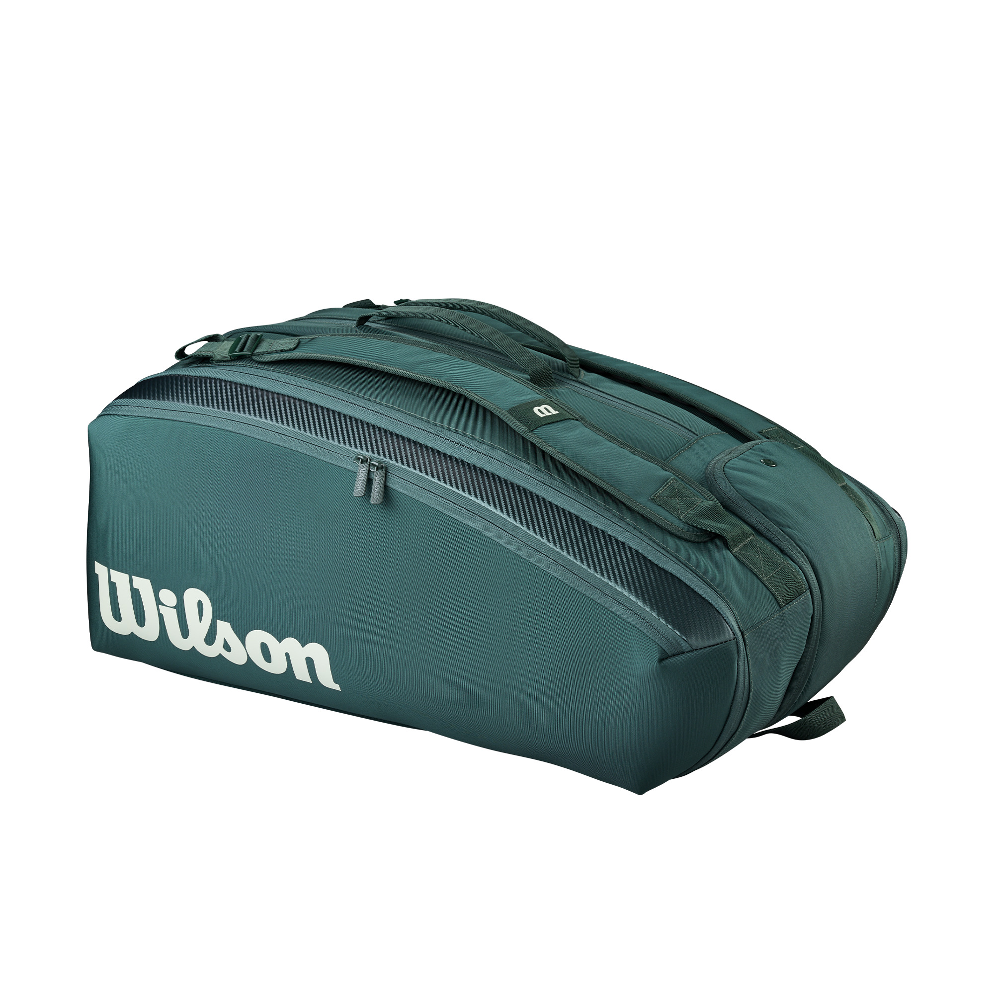Wr8056201 0 Blade V10 15pk Green.png.high Res