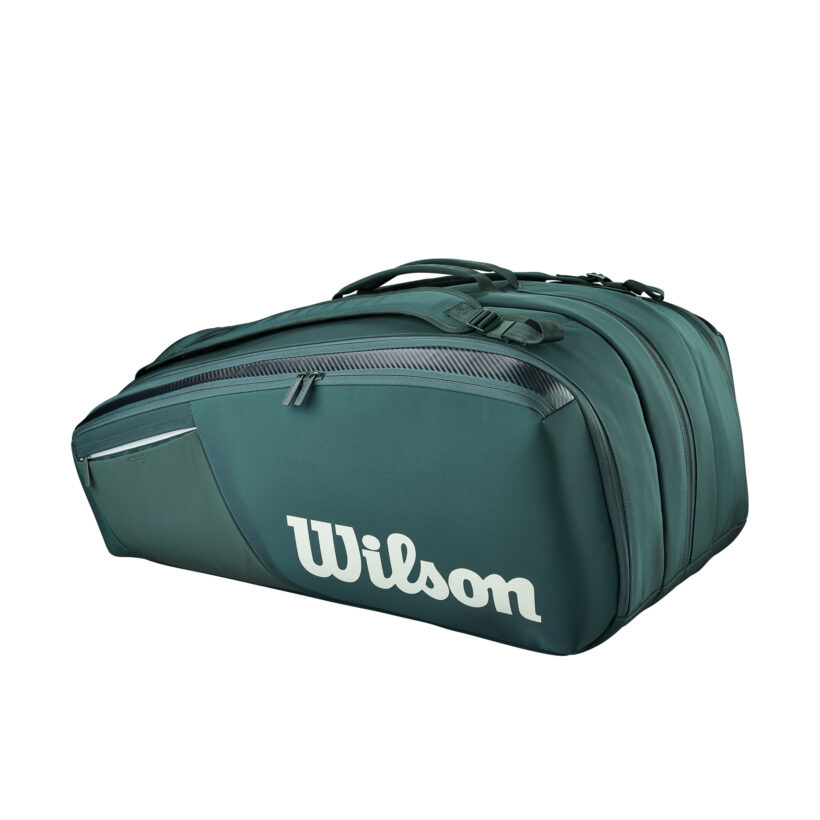 Wr8056201 1 Blade V10 15pk Green.png.high Res