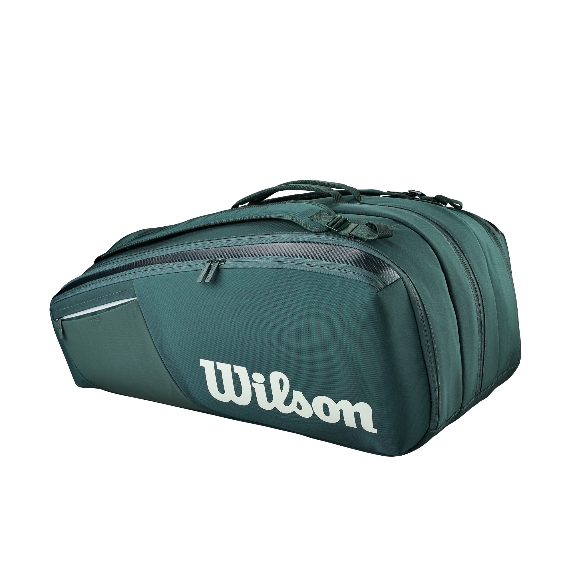 Wr8056201 1 Blade V10 15pk Green.png.high Res