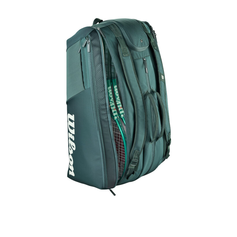 Wr8056201 3 Blade V10 15pk Green.png.high Res