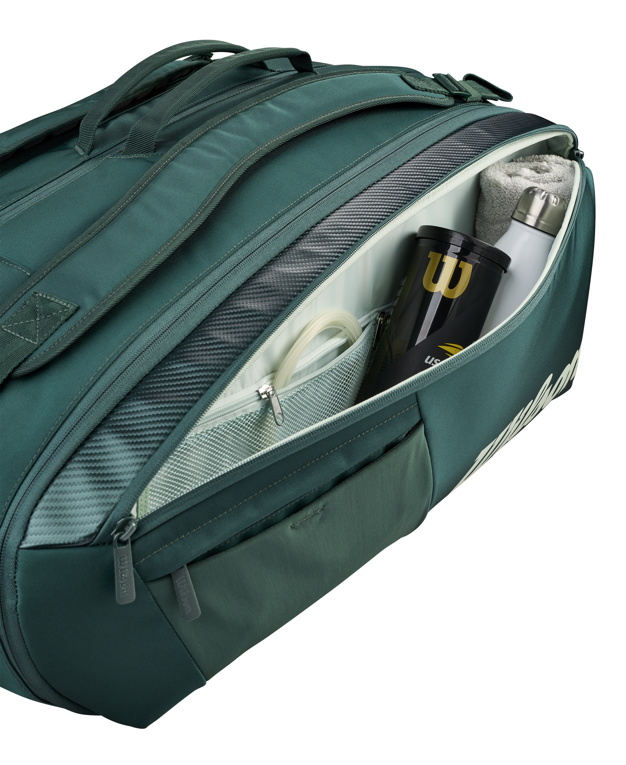 Wr8056201 5 Blade V10 15pk Green.png.high Res