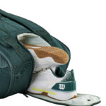 Wr8056201 6 Blade V10 15pk Green.png.high Res