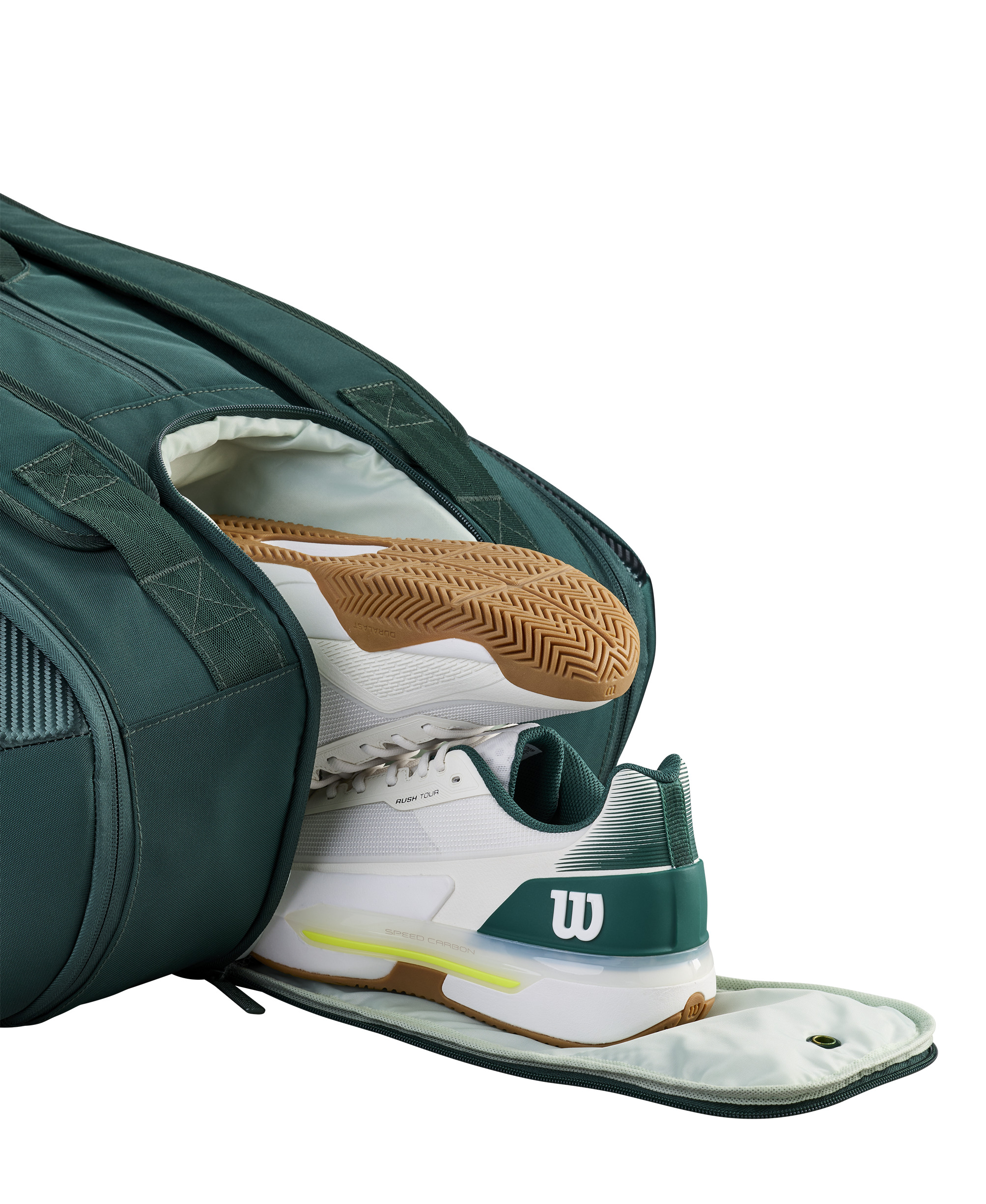 Wr8056201 6 Blade V10 15pk Green.png.high Res
