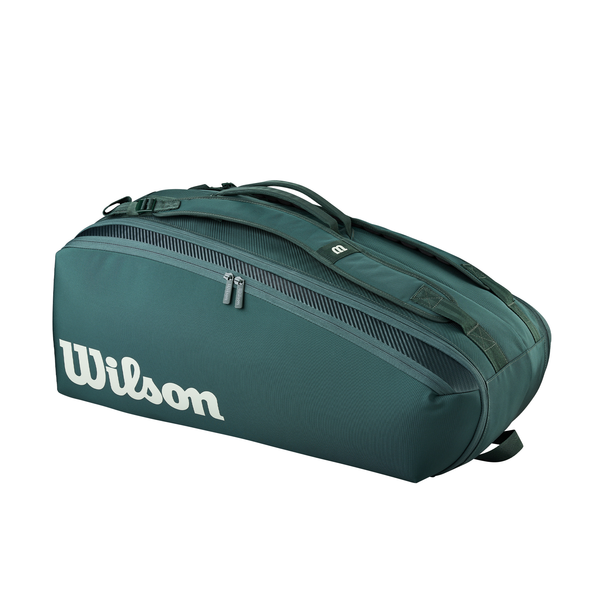 Wr8056301 0 Blade V10 9pk Green.png.high Res