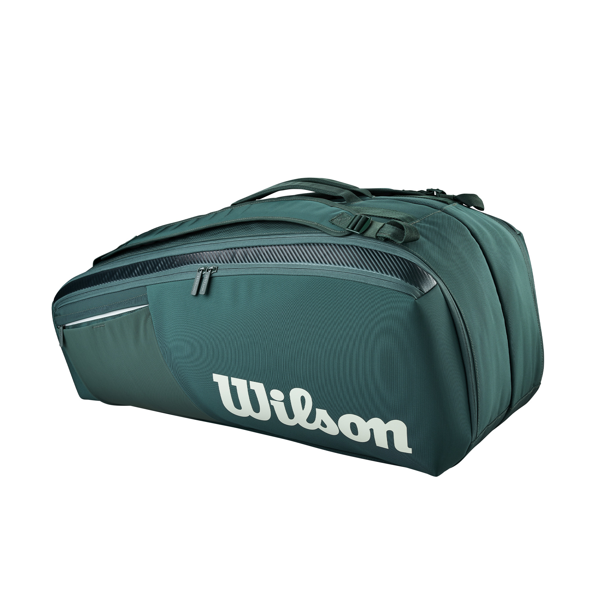 Wr8056301 1 Blade V10 9pk Green.png.high Res (1)