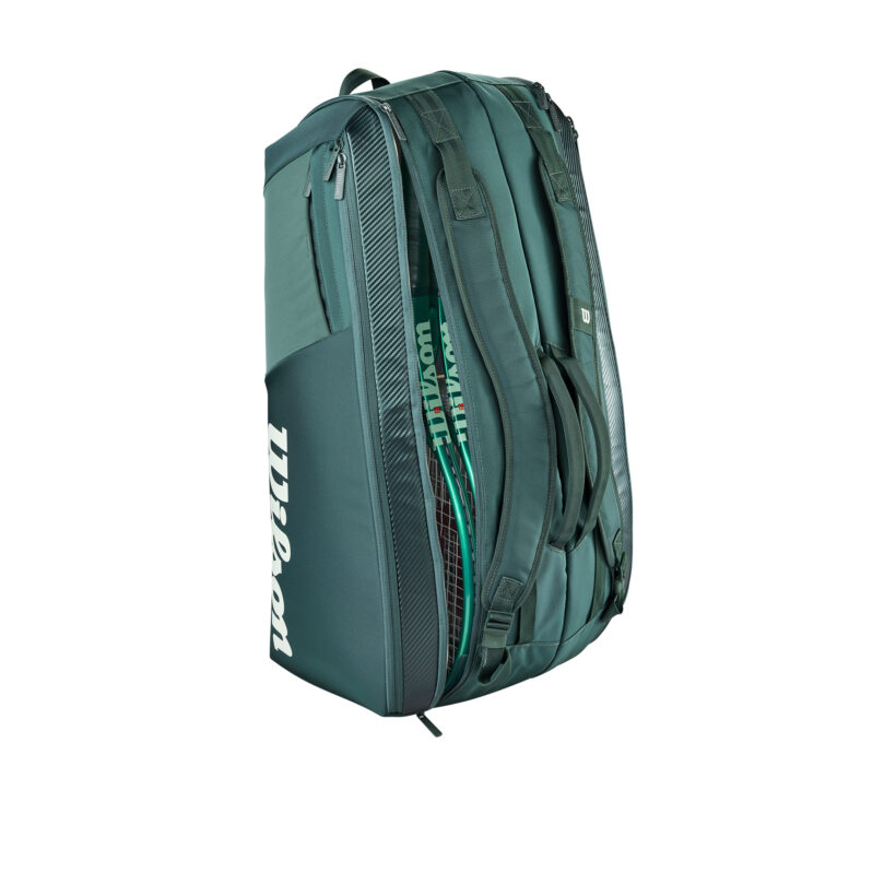 Wr8056301 3 Blade V10 9pk Green.png.high Res