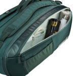 Wr8056301 5 Blade V10 9pk Green.png.high Res
