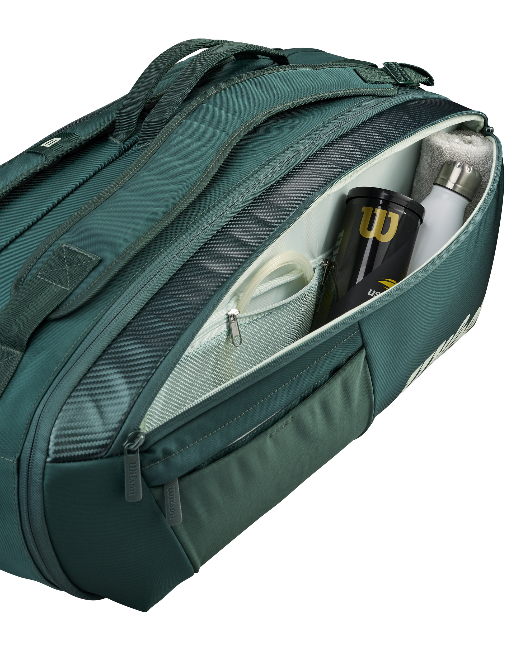 Wr8056301 5 Blade V10 9pk Green.png.high Res