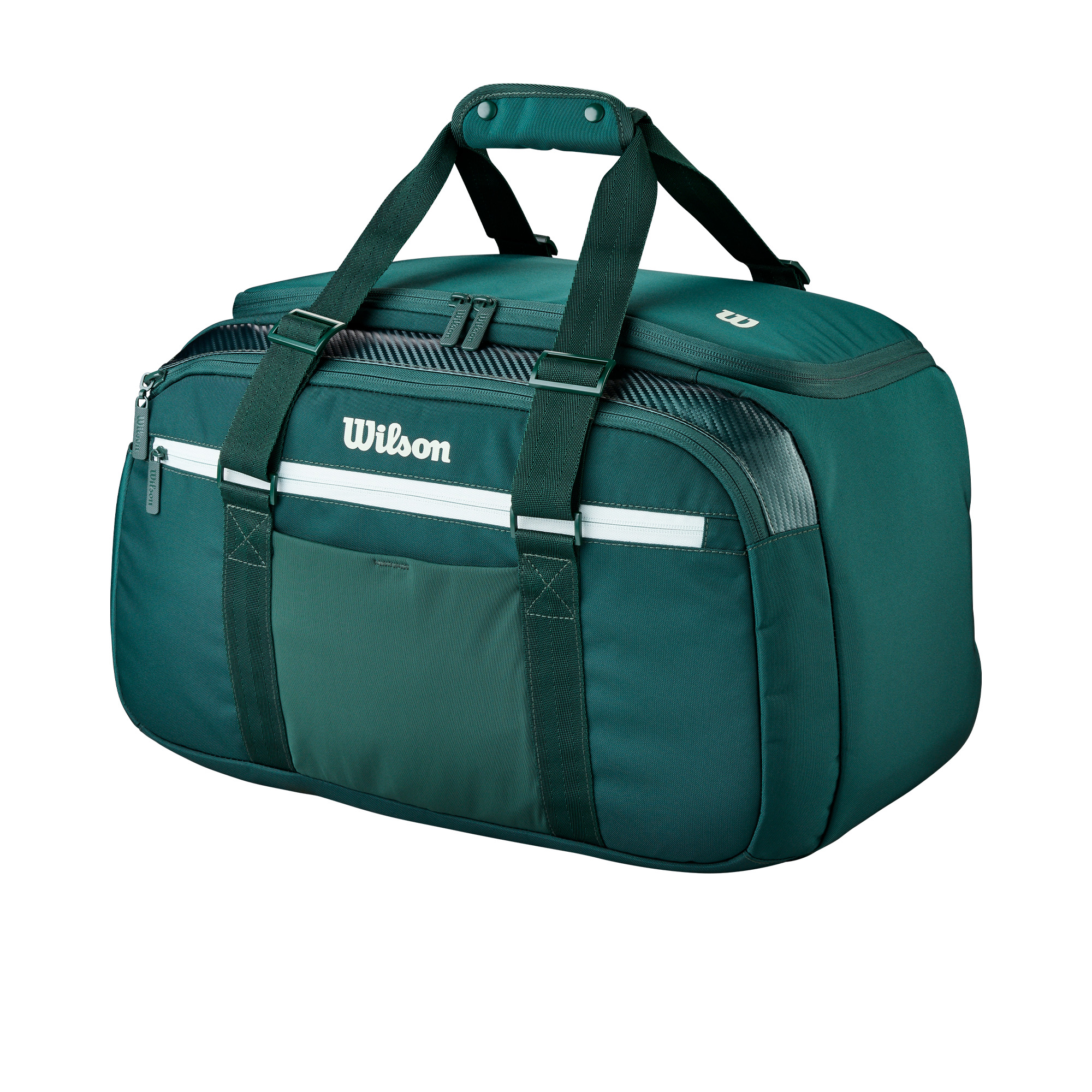 Wr8056401 0 Blade V10 Small Duffel Green.png.high Res