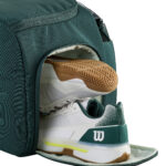 Wr8056401 4 Blade V10 Small Duffel Green.png.high Res