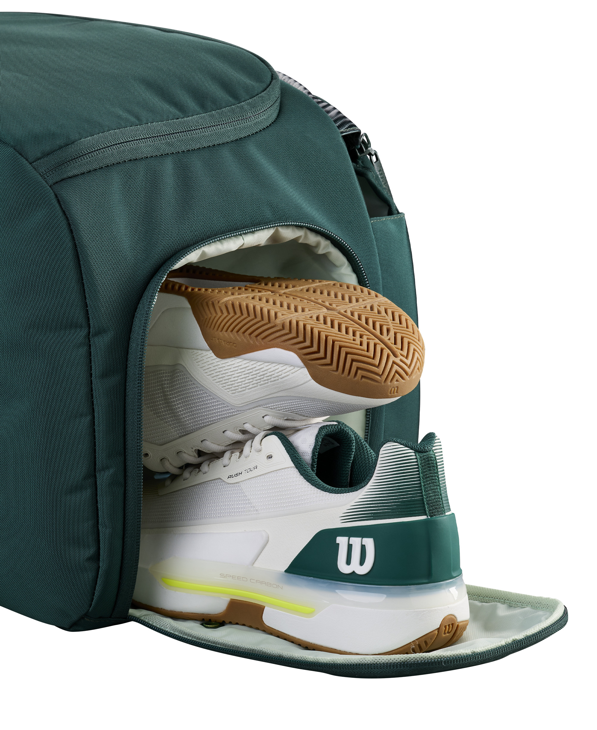 Wr8056401 4 Blade V10 Small Duffel Green.png.high Res