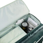 Wr8056401 5 Blade V10 Small Duffel Green.png.high Res