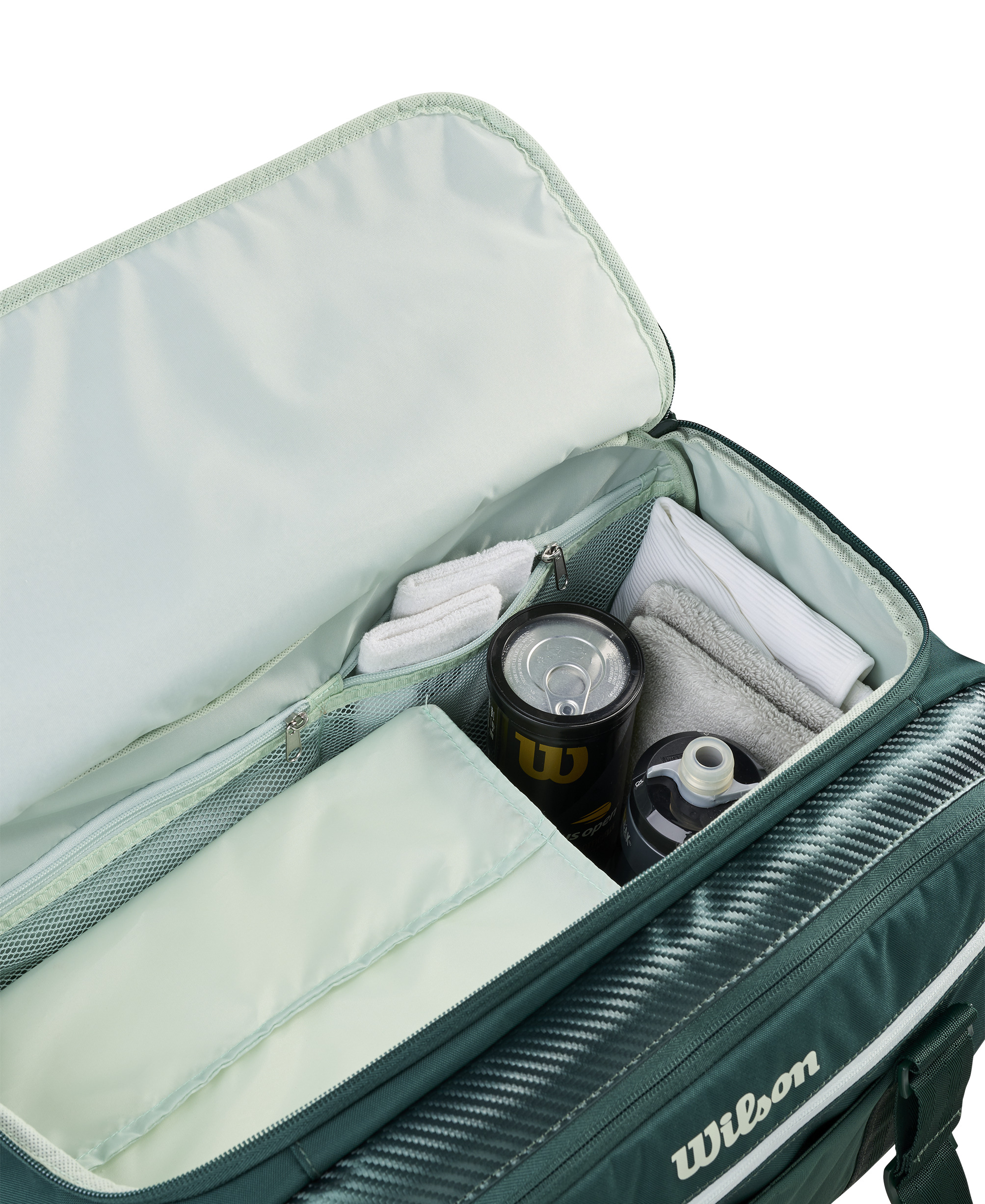 Wr8056401 5 Blade V10 Small Duffel Green.png.high Res