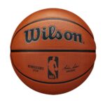 Wtb7300xb 0 7 Nba Authentic Series Outdoor Sz7 Br.png.cq5dam.web .1200.1200