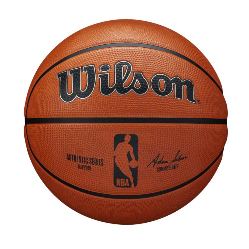 Wtb7300xb 0 7 Nba Authentic Series Outdoor Sz7 Br.png.cq5dam.web .1200.1200