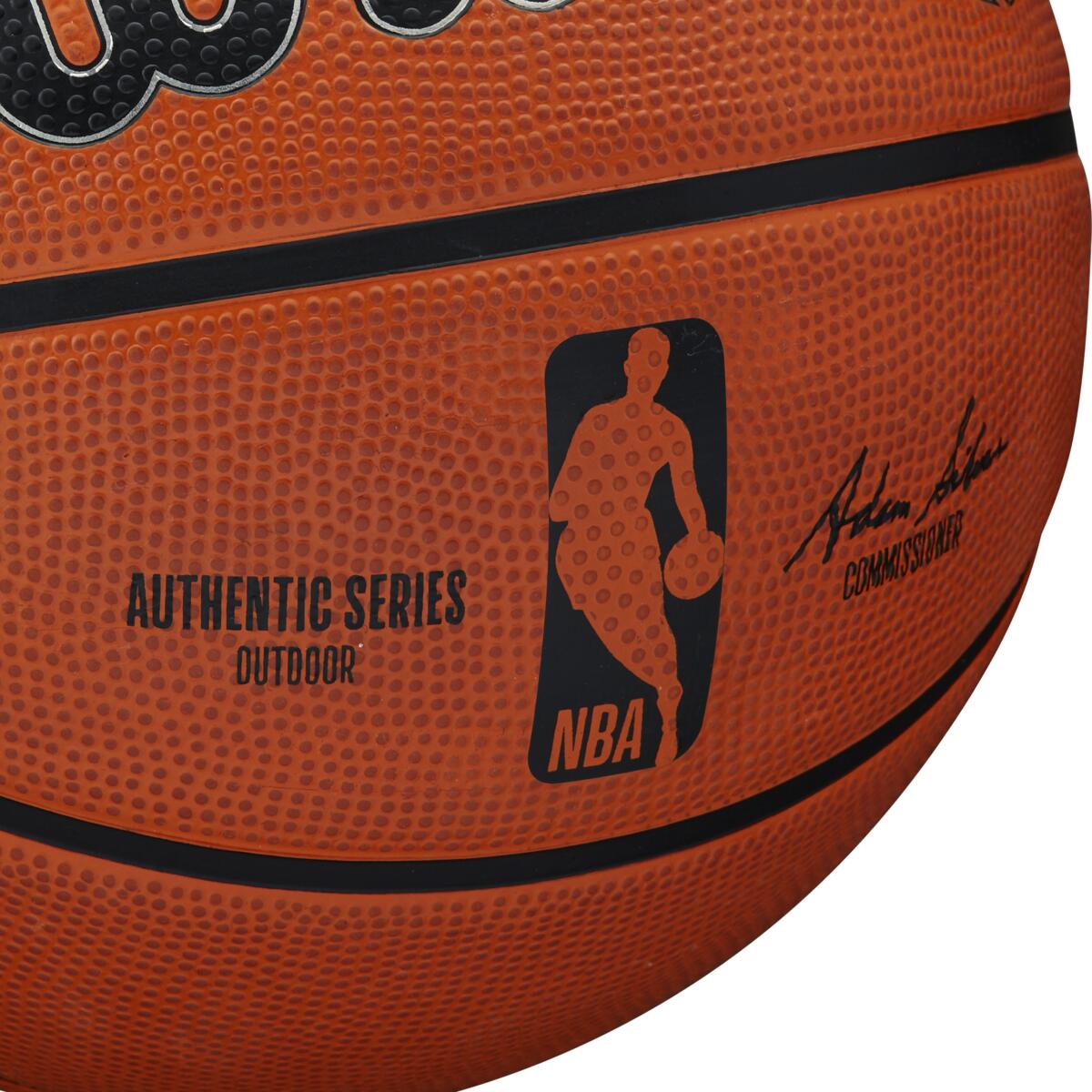 Wtb7300xb 18 7 Nba Authentic Series Outdoor Sz7 Br.png.cq5dam.web .1200.1200