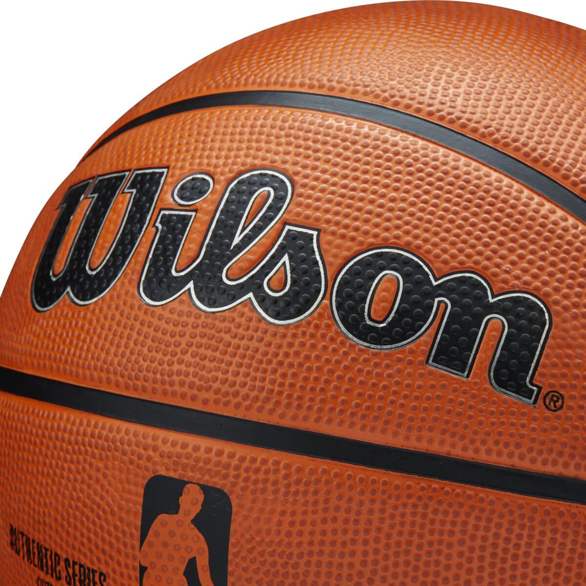 Wtb7300xb 19 7 Nba Authentic Series Outdoor Sz7 Br.png.cq5dam.web .1200.1200