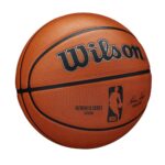 Wtb7300xb 1 7 Nba Authentic Series Outdoor Sz7 Br.png.cq5dam.web .1200.1200