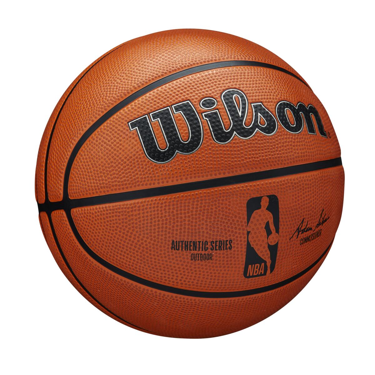 Wtb7300xb 1 7 Nba Authentic Series Outdoor Sz7 Br.png.cq5dam.web .1200.1200