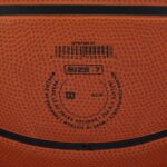 Wtb7300xb 21 7 Nba Authentic Series Outdoor Sz7 Br.png.cq5dam.web .1200.1200